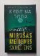 Mirušās meitenes skrējiens