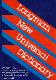 Longman new universal dictionary