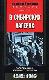 В сибирских лагерях. Воспоминания немецкого пленного. 1945-1946