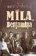 Mīla Benjamiņa