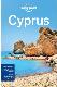 Cyprus