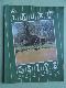 Lauku dzīve 5/1988