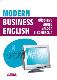 Modern business English in e-commerce