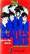 Beatles biblia