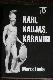 Kari, Kaujas, Karavīri. 