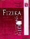 Fizika