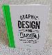 Graphic design for everyone