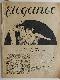 Elegance 07/1925