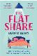 The Flatshare