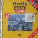 Berlin CityAtlas