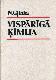 Vispārīgā ķīmija