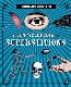 The Encyclopedia of Superstitions