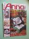 Anna. Журнал Энне Бурда 10/2003