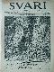 Svari  38/1923