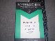 Математика новое в зарубежной науке.Вычисления в алгебре и теории чисел 2