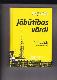 Jābūtības vārdi