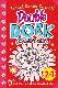 Double Dork Diaries