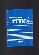 Linguistica Lettica 4