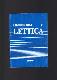 Linguistica Lettica 4