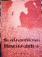 Aktuālas problemas literatūras zinātnē