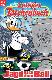 Donald Duck Lustiges Taschenbuch Nr 429