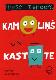 Kamoliņš un kastīte