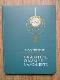 Сказание о камне-самоцвете. Самоцветы Украины. 