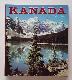 Kanada