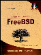 Александр Дидок: Один на один с FreeBSD (+ 2CD)