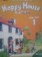 Happy house 1