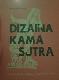 Dizaina kamasutra