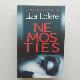 Nemosties