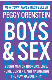 Boys and Sex