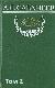 Том 2 Рыбы России