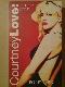 Courtney Love: The Real Story