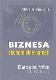 Biznesa ekonomiskie pamati 10.-12. klasei (darba burtnīca)