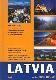 Latvia. A guide book