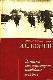 Записки командующего фронтом 1943-1945