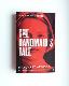 The Handmaid