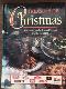 Treasury of Christmas