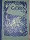 Gods