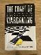 The Craft of Wargaming: A Detailed Planning Guide for Defense Planners and Analysts