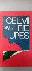 Celmi pie upes. Pirmā grāmata