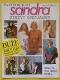 Sandra Zeszyt specjalny