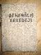 Ģenerālis Lekedijs