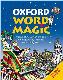 Oxford Word Magi