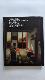 Голландская жанровая живопись ХVII века. Государственный Эрмитаж. Собрание живописи