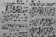   Aizkulises    11/1929