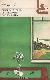 Семейная хроника. Детские годы Багрова-внука