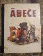 Ābece
